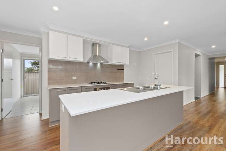 Second view of Homely house listing, 2 Short Street, Creswick VIC 3363