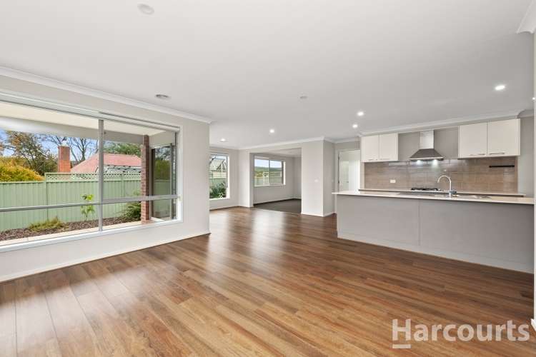 Third view of Homely house listing, 2 Short Street, Creswick VIC 3363