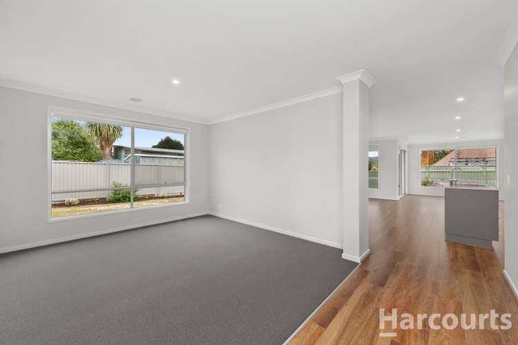 Fourth view of Homely house listing, 2 Short Street, Creswick VIC 3363