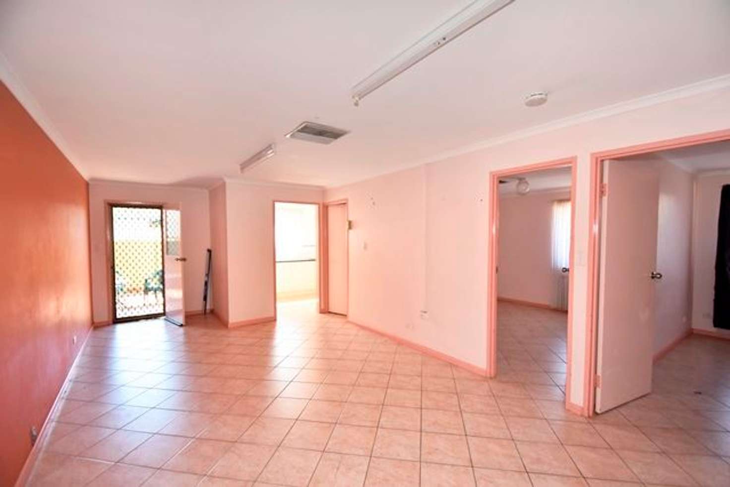 Main view of Homely unit listing, 1/14 Stuart Highway, Braitling NT 870