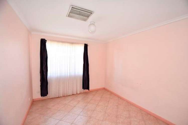 Third view of Homely unit listing, 1/14 Stuart Highway, Braitling NT 870