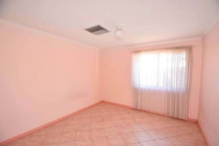Fourth view of Homely unit listing, 1/14 Stuart Highway, Braitling NT 870