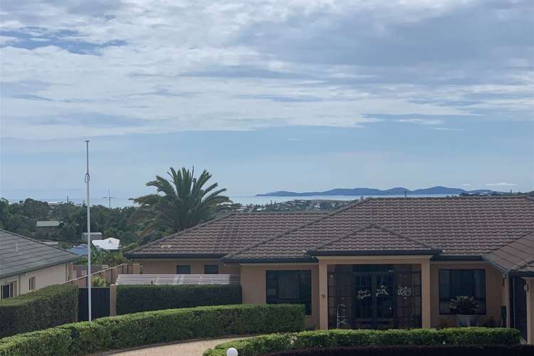 Second view of Homely house listing, 7 Tasman Cres, Yeppoon QLD 4703