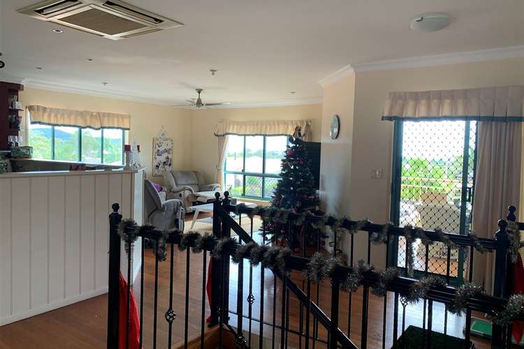 Fifth view of Homely house listing, 7 Tasman Cres, Yeppoon QLD 4703