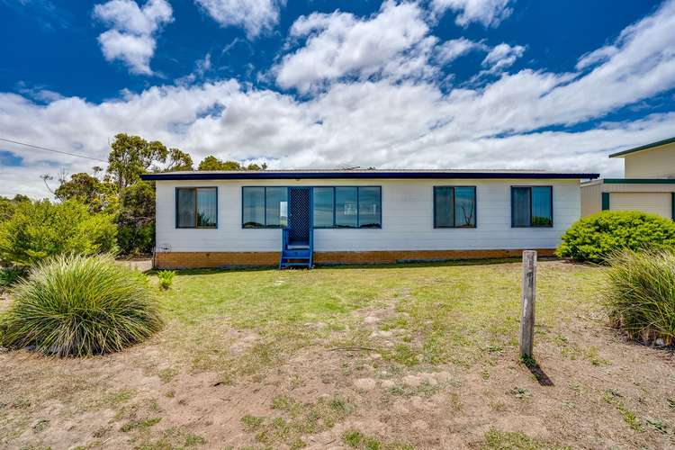 Third view of Homely house listing, 11 Island View Drive, Clayton Bay SA 5256