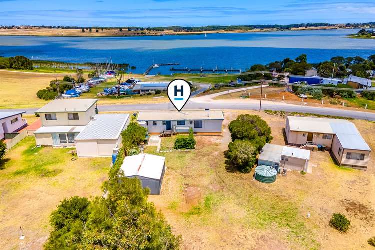 Fourth view of Homely house listing, 11 Island View Drive, Clayton Bay SA 5256