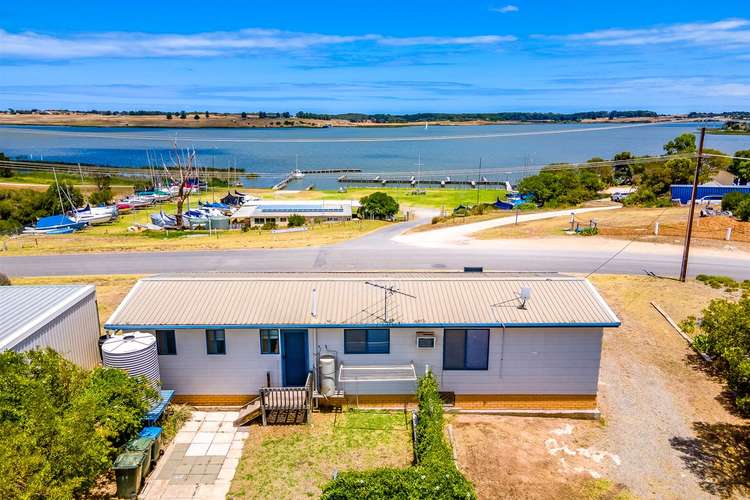 Fifth view of Homely house listing, 11 Island View Drive, Clayton Bay SA 5256