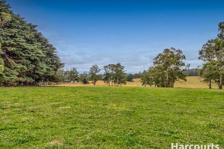 Seventh view of Homely ruralOther listing, 1361 Old Sale Road, Buln Buln VIC 3821