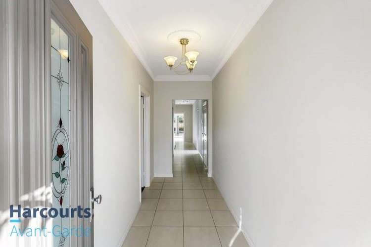 Second view of Homely house listing, 8 Gresham Place, Mawson Lakes SA 5095