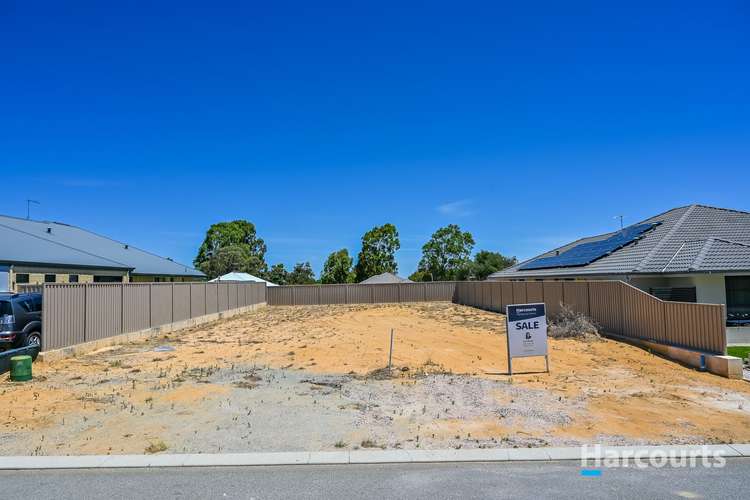 Third view of Homely residentialLand listing, 26 Linacre Road, Bullsbrook WA 6084