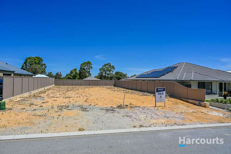 Fifth view of Homely residentialLand listing, 26 Linacre Road, Bullsbrook WA 6084