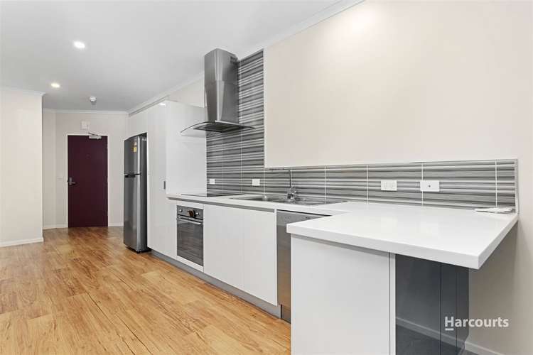 Main view of Homely apartment listing, 114/571 Nelson Road, Mount Nelson TAS 7007