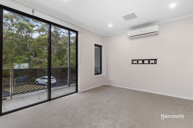 Third view of Homely apartment listing, 114/571 Nelson Road, Mount Nelson TAS 7007
