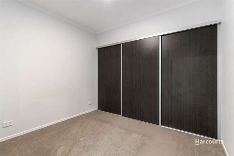 Fourth view of Homely apartment listing, 114/571 Nelson Road, Mount Nelson TAS 7007