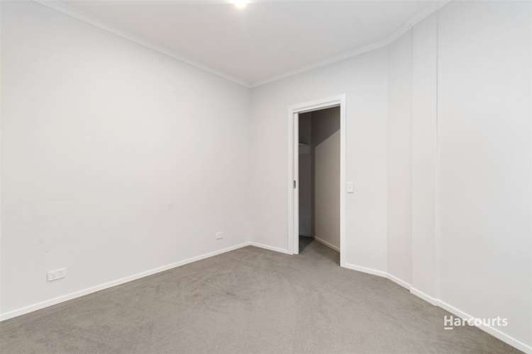 Fifth view of Homely apartment listing, 114/571 Nelson Road, Mount Nelson TAS 7007