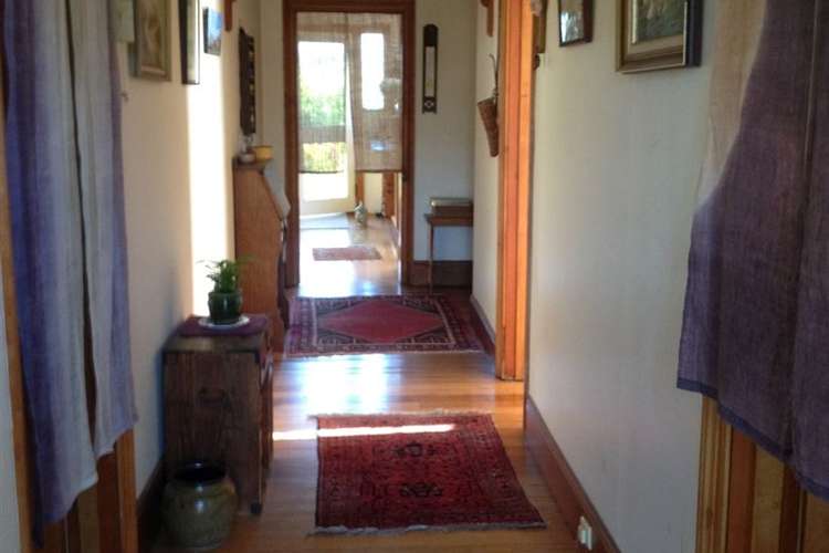 Third view of Homely house listing, 61 Butler Avenue, Moonah TAS 7009
