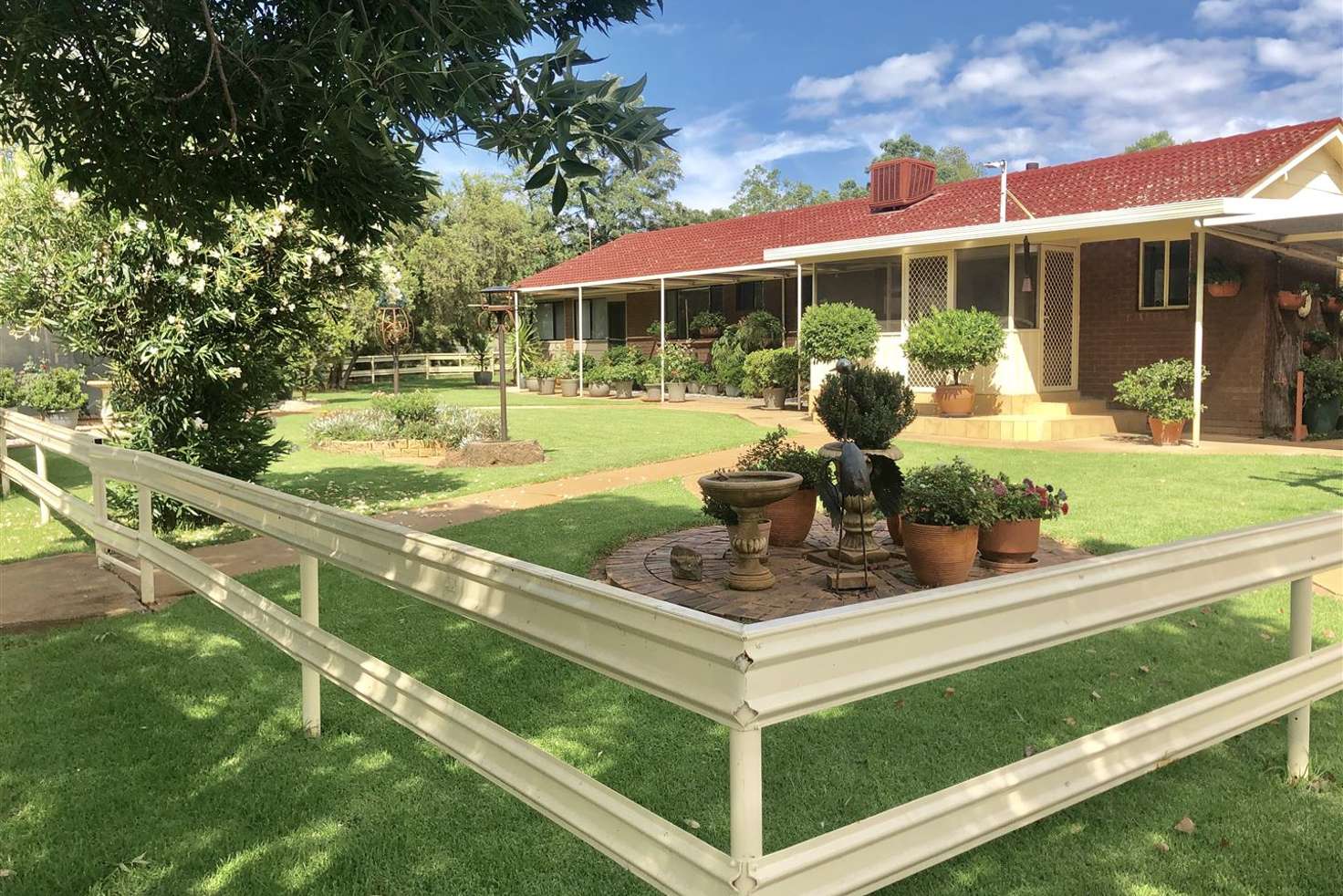 Main view of Homely ruralOther listing, 17R Boundary Creek  Road, Dubbo NSW 2830