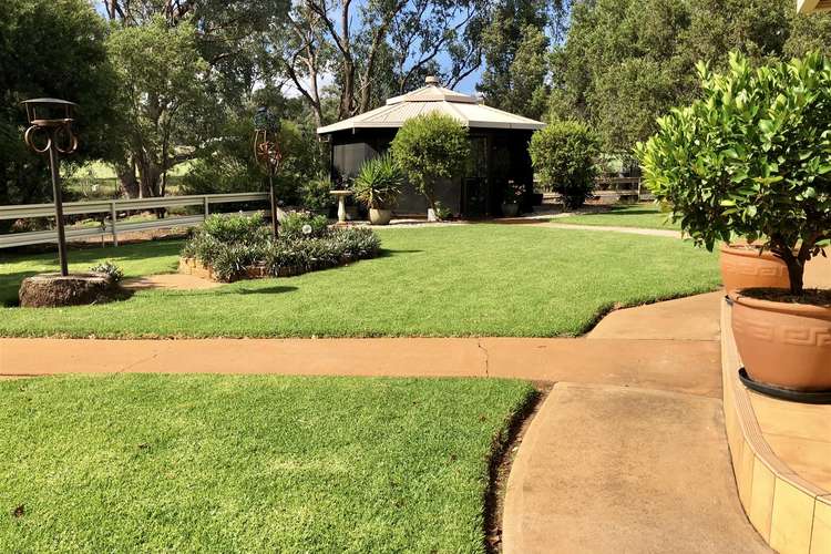 Third view of Homely ruralOther listing, 17R Boundary Creek  Road, Dubbo NSW 2830