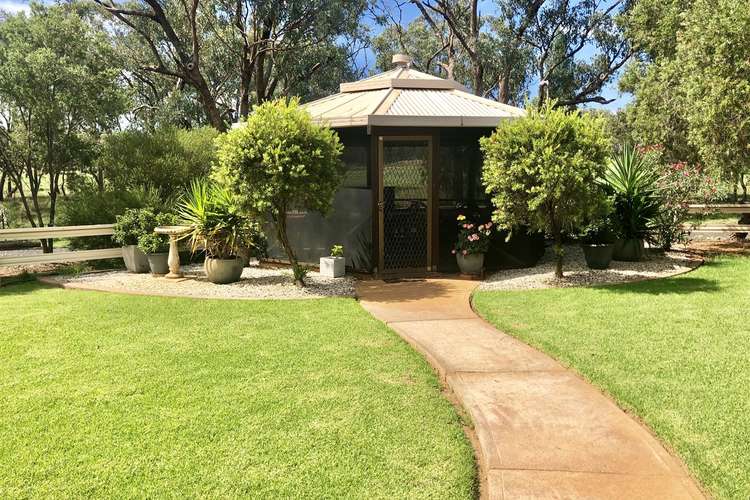 Fourth view of Homely ruralOther listing, 17R Boundary Creek  Road, Dubbo NSW 2830