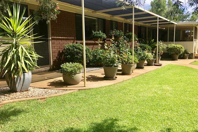 Fifth view of Homely ruralOther listing, 17R Boundary Creek  Road, Dubbo NSW 2830