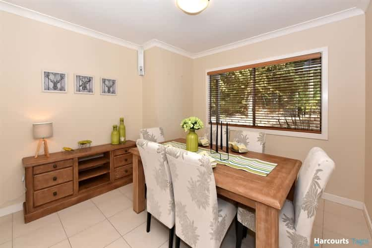 Fifth view of Homely house listing, 7 Molnar Court, Aberfoyle Park SA 5159