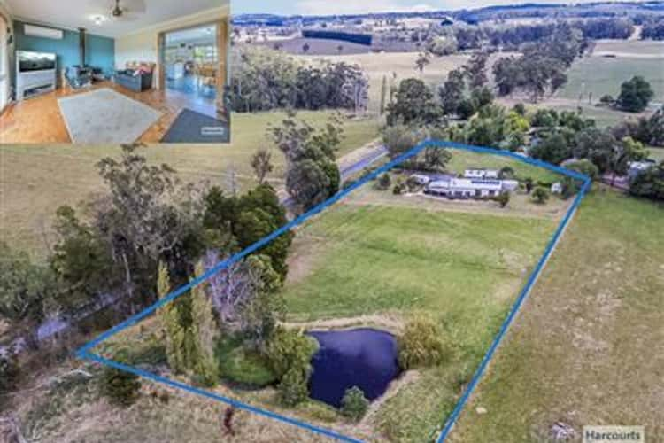 685 Clifton Road, Athlone VIC 3818