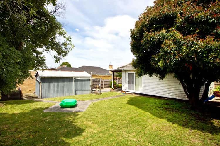 Fourth view of Homely house listing, 120 Clayton Road, Clayton VIC 3168