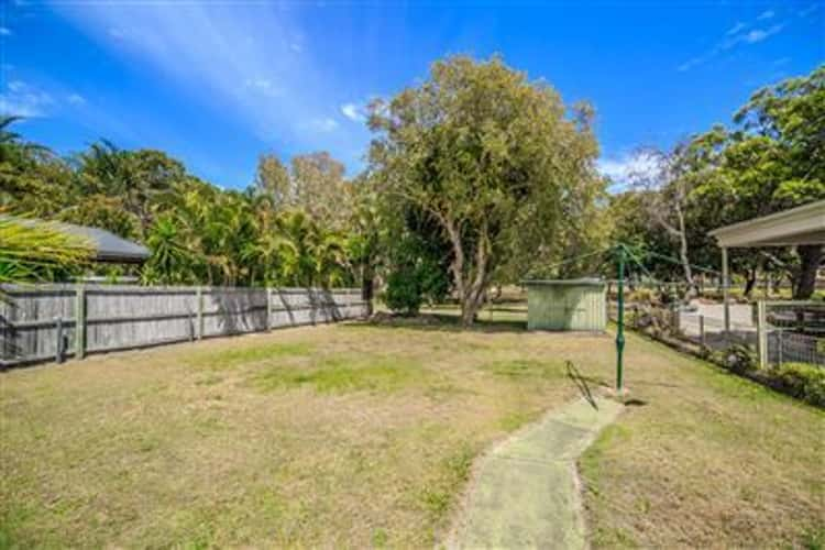 Seventh view of Homely house listing, 38 Deagon Drive, Runaway Bay QLD 4216