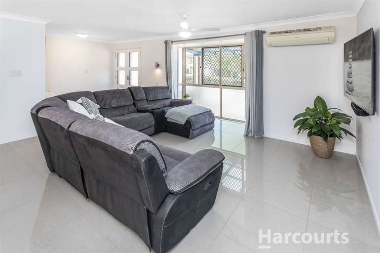 Third view of Homely house listing, 3 Rainbow Court, Griffin QLD 4503