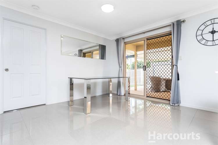 Fourth view of Homely house listing, 3 Rainbow Court, Griffin QLD 4503