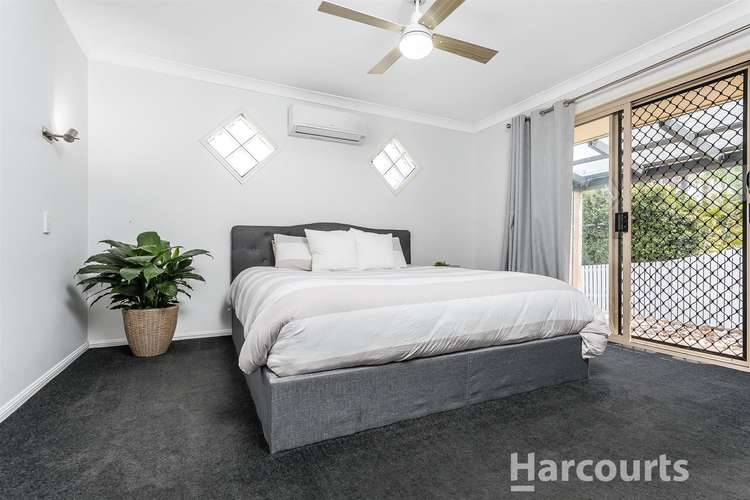 Fifth view of Homely house listing, 3 Rainbow Court, Griffin QLD 4503