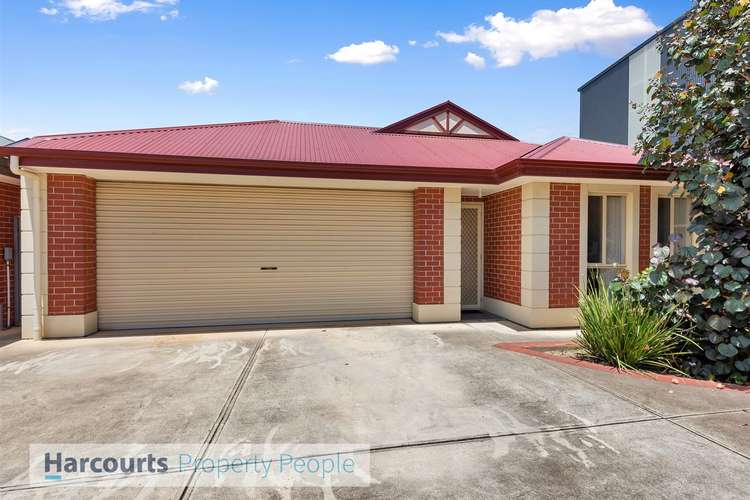 Main view of Homely house listing, 3/5 Clare Street, Athol Park SA 5012