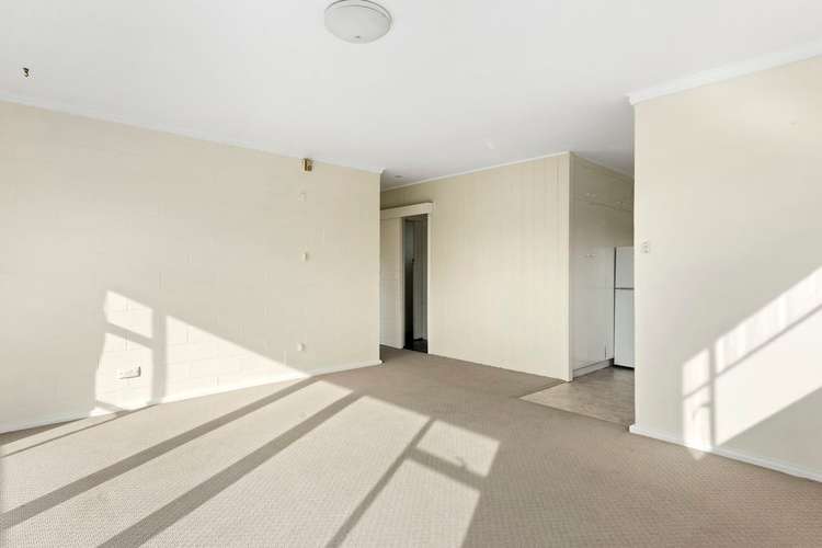 Fifth view of Homely apartment listing, 5/313 Davey Street, South Hobart TAS 7004