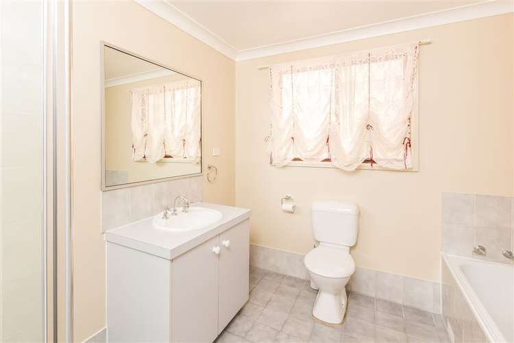 Fifth view of Homely house listing, 30 Crest Road, Albion Park NSW 2527