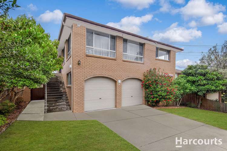 Fourth view of Homely house listing, 31 Hartland Road, Vermont South VIC 3133