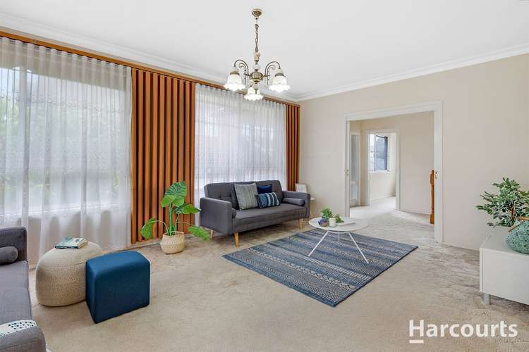Sixth view of Homely house listing, 31 Hartland Road, Vermont South VIC 3133