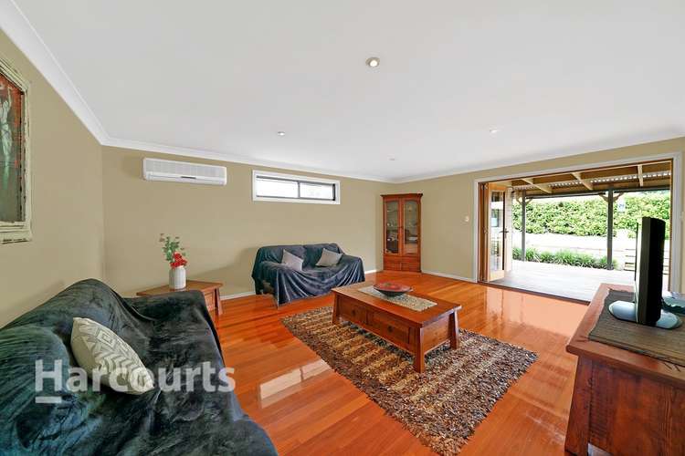 Third view of Homely house listing, 13 Wollondilly Avenue, Wilton NSW 2571