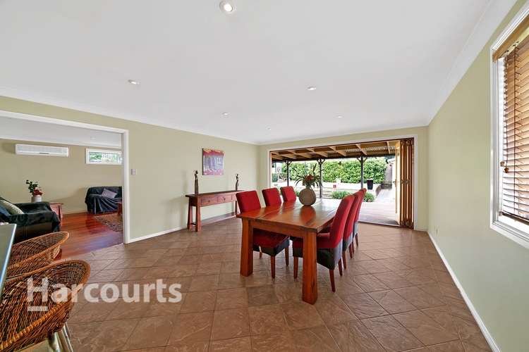 Fifth view of Homely house listing, 13 Wollondilly Avenue, Wilton NSW 2571