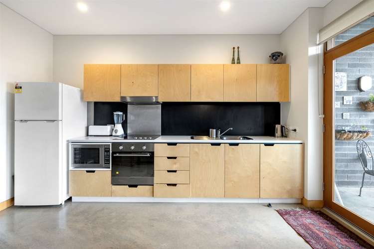 Sixth view of Homely unit listing, 2/6 Treloar Court, Campbelltown SA 5074