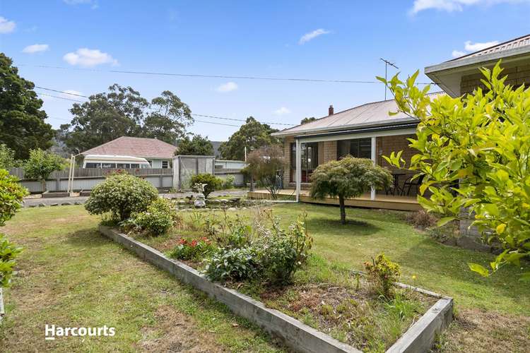 Fourth view of Homely house listing, 278 Glen Huon Road, Huonville TAS 7109