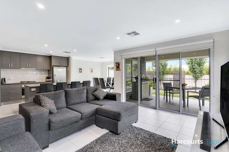 Fifth view of Homely house listing, 26 Orbit Court, Woodcroft SA 5162
