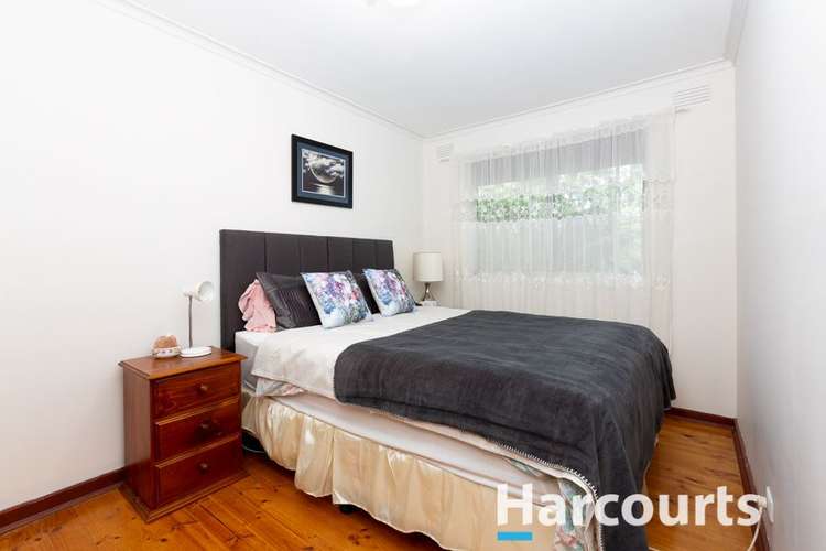 Seventh view of Homely unit listing, 2/4 Brentford Court, Noble Park North VIC 3174