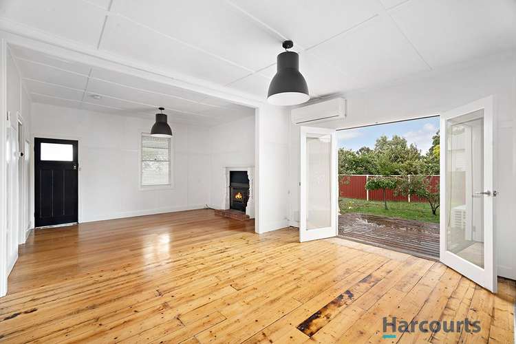 Fourth view of Homely house listing, 22 Gardiner Street, Creswick VIC 3363