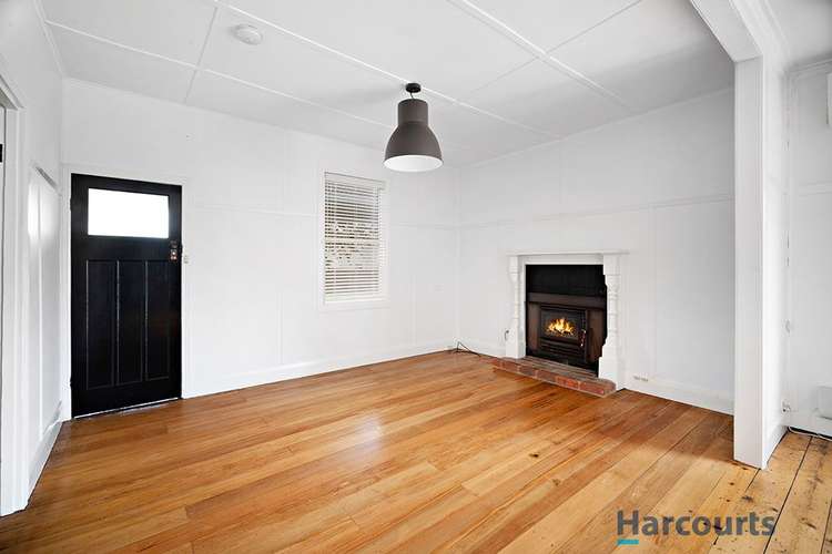 Fifth view of Homely house listing, 22 Gardiner Street, Creswick VIC 3363