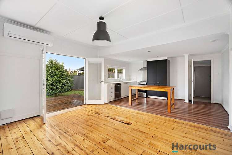 Sixth view of Homely house listing, 22 Gardiner Street, Creswick VIC 3363