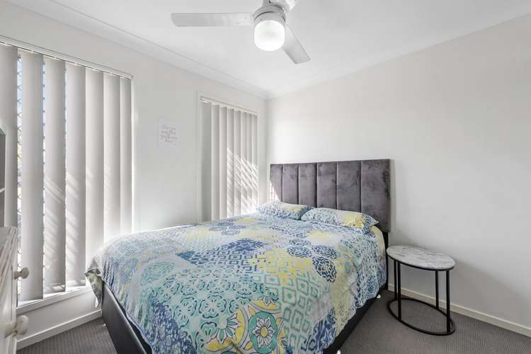 Fifth view of Homely semiDetached listing, 1/30 Male Road, Caboolture QLD 4510