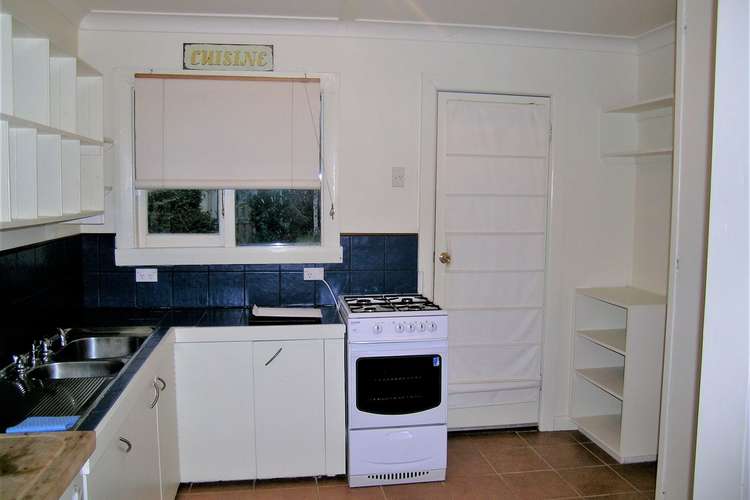 Second view of Homely house listing, 204 Hope Street, Geelong West VIC 3218
