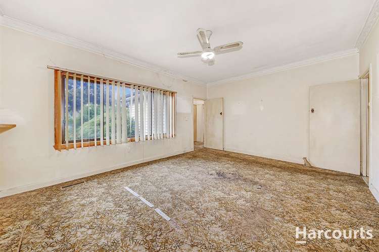 Seventh view of Homely house listing, 16 Carinya Road, Vermont VIC 3133