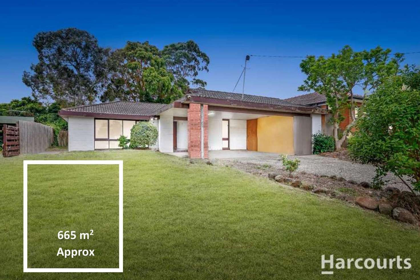 Main view of Homely house listing, 9 Citrus Street, Vermont South VIC 3133