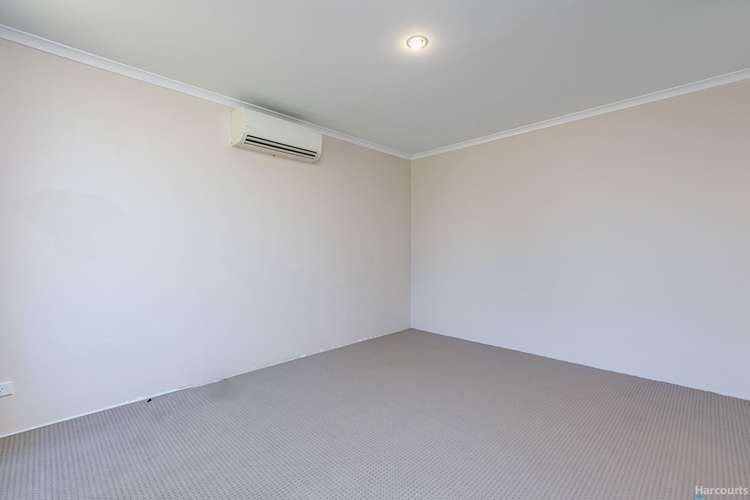 Third view of Homely house listing, 25 Durrington Glade, Clarkson WA 6030